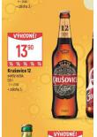 PIVO KRUOVICE 12 KRLOVSK LEK