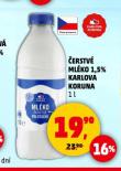 ERSTV MLKO