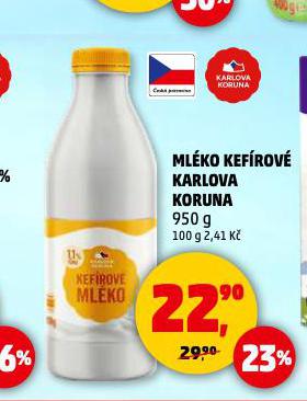 MLKO KEFROV