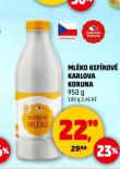 MLKO KEFROV