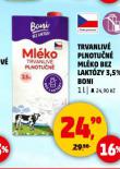 TRVANLIV PLNOTUN MLKO BEZ LAKTZY