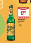 PIVO ZLAT BAANT