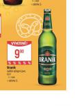 PIVO BRANK