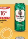 PIVO SVIJANSK MZ