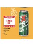 PIVO EXCELENT 11