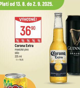 CORONA EXTRA