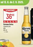 CORONA EXTRA