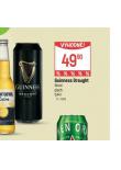 GUINNESS DRAGOUHT