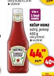 KEUP HEINZ