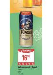 VELKOPOPOVICK KOZEL NEALKO