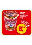 SMETANOV JOGURT Z VALASKA
