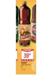PIVO BEZK