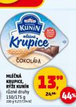 KUNN MLN KRUPICE