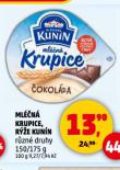 KUNN MLN RݎE