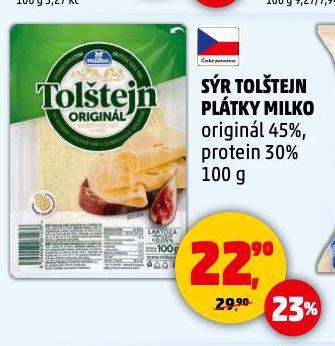 SR TOLTEJN