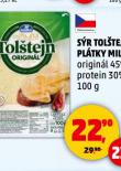 SR TOLTEJN
