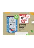 BIO HARMONIE PALDOV KAFE INSTANTN S CIKORKOU