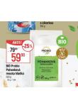 BIO PROBIO POHANKOV MOUKA HLADK
