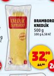 BRAMBOROV KNEDLK