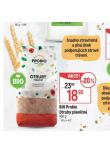 BIO PROBIO OSTRUHY PENIN