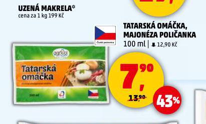 TATARSK OMKA