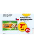 TATARSK OMKA