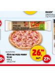 TSTO NA PIZZU