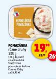 POMAZNKA