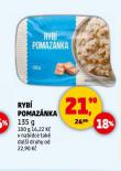 RYB POMAZNKA