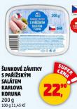 UNKOV ZVITKY S PA͎SKM SALTEM