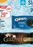 OREO SANDWICH