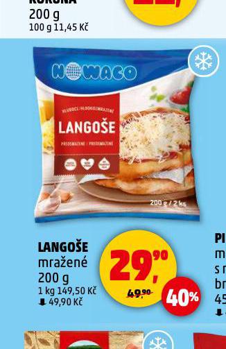 LANGOE