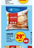 LANGOE