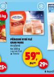 PRODN RYB FIL GRAN MARE