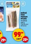 MOSK TIKA PREMIUM MYLORD