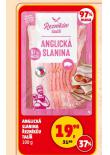 ANGLICK SLANINA