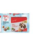 ZMRZLINA MULTIPACK
