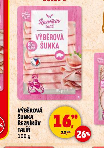 VBROV UNKA
