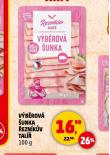 VBROV UNKA
