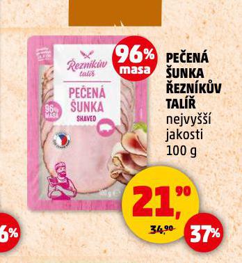 PEEN UNKA