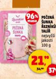 PEEN UNKA