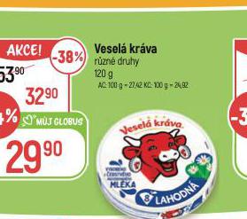 VESEL KRVA