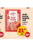 SALM POLIAN