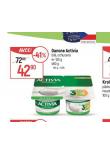 DANONE ACTIVIA