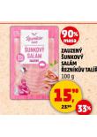 ZAUZEN UNKOV SALM