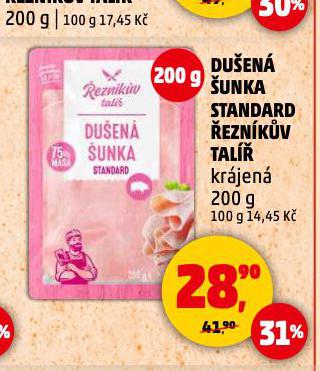 DUEN UNKA