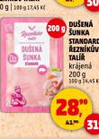DUEN UNKA