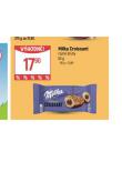 MILKA CROISSANT