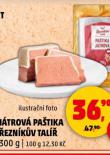 JTROV PATIKA