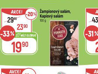 AMPIONOV SALM